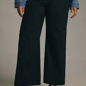 Maeve by Anthropologie Women’s Jeans